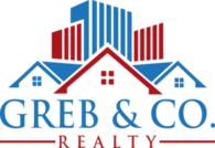 Grebco Cleaning & HomeFix l Profesional Residential Cleaning and Commercial Janitorial and Home Improvement and Repair